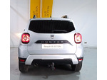 DACIA DUSTER PRESTIGE ECO-G 100CV miniatura 5